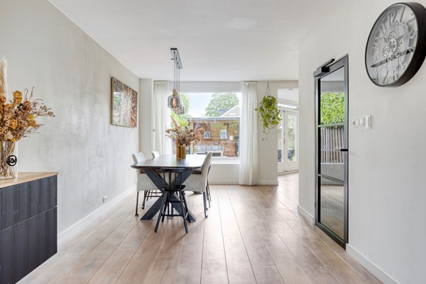 Medium property photo - Noorderkroon 19, 3902 VA Veenendaal